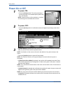 Quick Use Manual - (page 5)