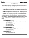 Service Manual - (page 4)