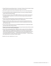 Evaluator Manual - (page 5)