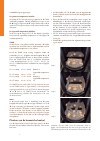 Users Manual & Installation - (page 6)