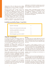 Users Manual & Installation - (page 8)