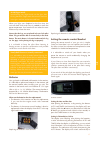 Users Manual & Installation - (page 17)