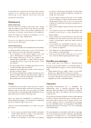 Users Manual & Installation - (page 19)
