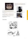 Users Manual & Installation - (page 23)