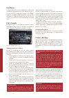 Users Manual & Installation - (page 28)