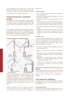 Users Manual & Installation - (page 34)