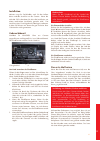 Users Manual & Installation - (page 41)