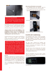 Users Manual & Installation - (page 42)
