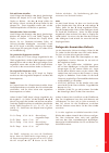 Users Manual & Installation - (page 43)