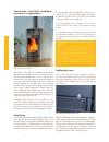 User Manual And Installation Manual - (page 16)