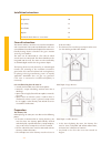 User Manual And Installation Manual - (page 20)