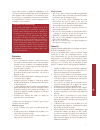 User Manual And Installation Manual - (page 31)