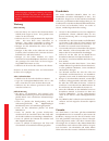 User Manual And Installation Manual - (page 44)