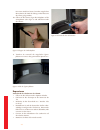User Manual And Installation Manual - (page 48)
