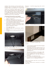 Users Manual & Installation - (page 26)