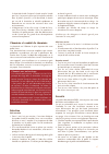 Users Manual & Installation - (page 37)