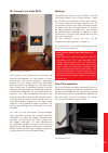 Users Manual & Installation - (page 49)