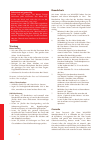 Users Manual & Installation - (page 52)