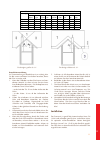 Users Manual & Installation - (page 55)