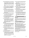 Manual - (page 33)