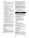 Manual - (page 69)