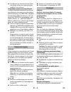 Manual - (page 103)