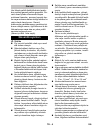 Manual - (page 109)