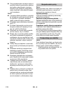 Manual - (page 174)