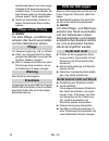 Original Instructions Manual - (page 12)