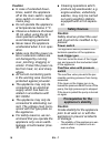 Original Instructions Manual - (page 18)