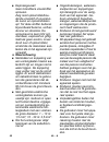 Original Instructions Manual - (page 52)