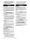 Original Instructions Manual - (page 58)