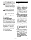 Original Instructions Manual - (page 63)