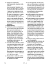 Original Instructions Manual - (page 76)