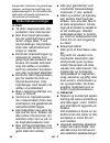 Original Instructions Manual - (page 98)