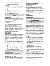 Original Instructions Manual - (page 102)