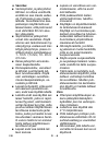 Original Instructions Manual - (page 120)