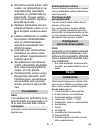 Original Instructions Manual - (page 121)