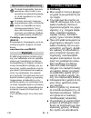 Original Instructions Manual - (page 130)