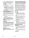 Original Instructions Manual - (page 136)
