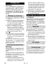 Original Instructions Manual - (page 138)
