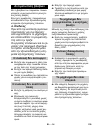 Original Instructions Manual - (page 139)