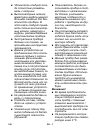 Original Instructions Manual - (page 156)
