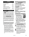 Original Instructions Manual - (page 167)