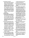 Original Instructions Manual - (page 180)