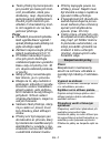 Original Instructions Manual - (page 181)