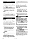 Original Instructions Manual - (page 196)