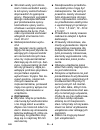 Original Instructions Manual - (page 202)