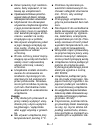 Original Instructions Manual - (page 203)