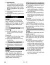 Original Instructions Manual - (page 208)